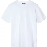 Cotton T-shirt H2O Happy