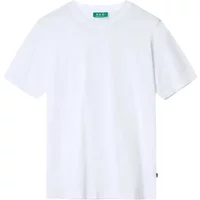 T-shirt H2O Happy