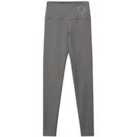 Women's leggings H2O Mkx