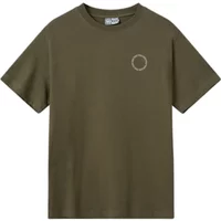 T-shirt H2O Mkx
