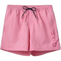 Badehose H2O Leisure Logo
