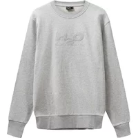 Sweatshirt H2O Logo