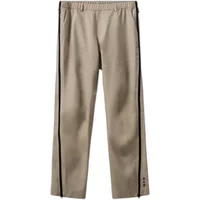 Waterproof Trousers H2O Bornholm