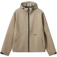 Waterproof jacket H2O Bornholm