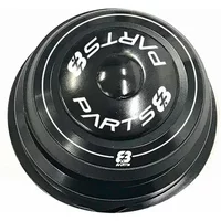 Velo Store - UK Integrated headset Parts 8.3 x-turn | Extra 10% off with Subscription, Postage £16.79 to UK Fedex.