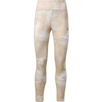 Leggings für Frauen Reebok Cloud