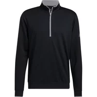 Espace Golf Profitez de 40% de remise sur la veste zippée 14 adidas