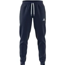 Pantaloni Fitness Da Ginnastica Adidas Entrada 22