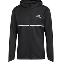 Jacket adidas Own The Run image 2