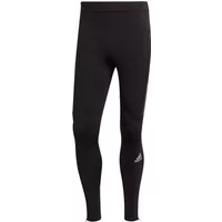 Legging adidas Own The Run Men