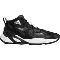 Chaussures de basketball adidas Exhibit A Mid