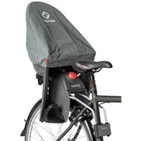 Velo Store - UK Seat cover Hamax Rain Cover | Extra 10% off with Subscription, Postage £16.79 to UK Fedex.