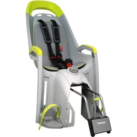 Velo Store - UK Child seat Hamax Amaze | Extra 10% off with Subscription, Postage £16.79 to UK Fedex.