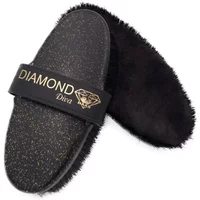 Pferdebürste Haas Diamond Diva Pferdebürste Haas Diamond Diva
