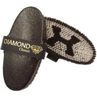 Pferdebürste Haas Diamond Classic Pferdebürste Haas Diamond Classic