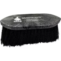 Pferdebürste Haas Manebrush Pferdebürste Haas Manebrush