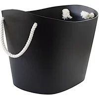 Storage basket Hachiman Balcolore