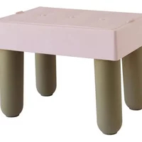 Kruk Hachiman Stepfill