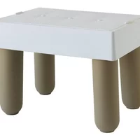 Kruk Hachiman Stepfill