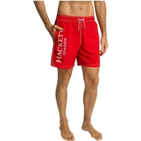 Badehose Hackett HM801123