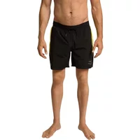 Badehose Hackett Aston Martin