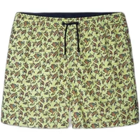 Badehose Hackett Sea Turtles