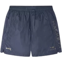 Badehose Hackett AMR Poseidon