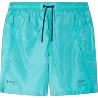 Badehose Hackett AMR Poseidon