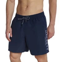 Badehose Hackett Solid