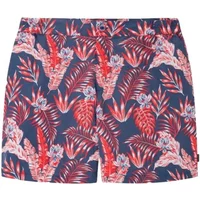 Badehose Hackett High Seas