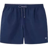 Badehose Hackett Icon Solid