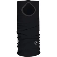 Velo Store - UK Necklace HAD Smog Protection | Extra 10% off with Subscription, Postage £16.79 to UK Fedex.