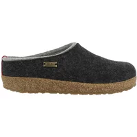 Clogs Haflinger Grizzly Kris