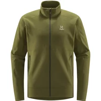 Hiking jacket Haglöfs Buteo image 2