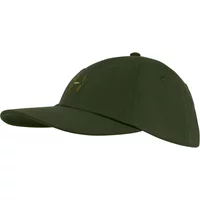 Baseball cap Haglöfs image 2