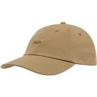 Baseball cap Haglöfs image 2