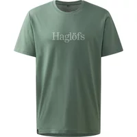 T-shirt Haglöfs Outsiders image 2