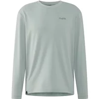 Long Sleeve T-Shirt Haglöfs image 2