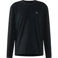 Long Sleeve T-Shirt Haglöfs image 2