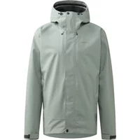 Waterproof jacket Haglöfs Breeze image 2