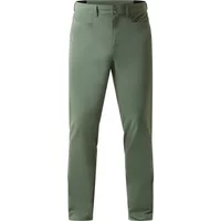 Hiking Trousers Haglöfs Korp Lite image 2