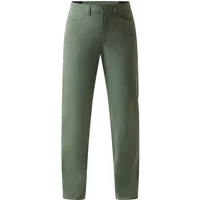 Women's hiking Trousers Haglöfs Korp Lite image 2