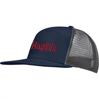 Cap trucker Haglöfs Trucker image 2