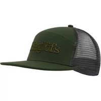 Cap trucker Haglöfs Trucker image 2