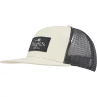 Cap trucker Haglöfs Trucker image 2