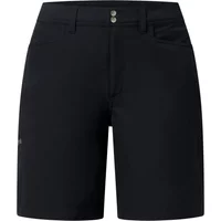 Women's shorts Haglöfs Korp Lite image 2