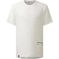T-shirt Haglöfs Outsiders Graphic image 2