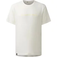T-shirt Haglöfs Outsiders Graphic image 2