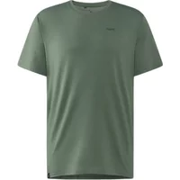 T-shirt Haglöfs Outsiders Graphic image 2