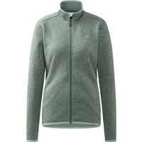 Women's hiking jacket Haglöfs Swook II image 2